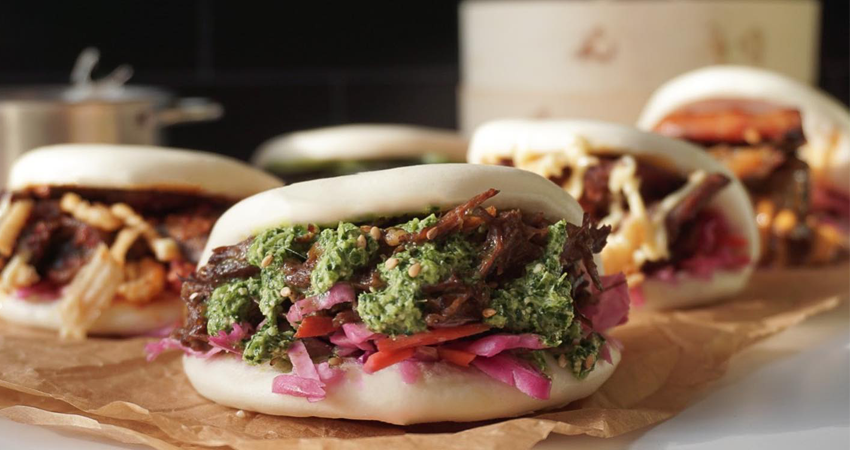 13 of Our Favorite Ann Arbor Area Restaurants & Bars That Opened in 2020